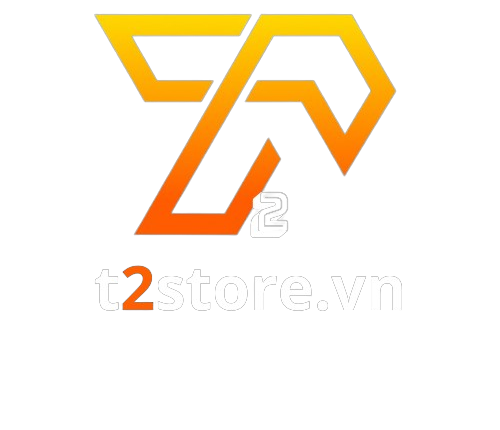 T2 Store